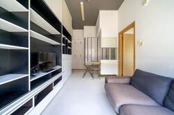 The Maylea (D5), Condominium #466305491